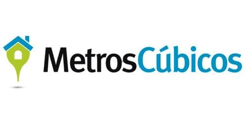 Metros Cúbicos